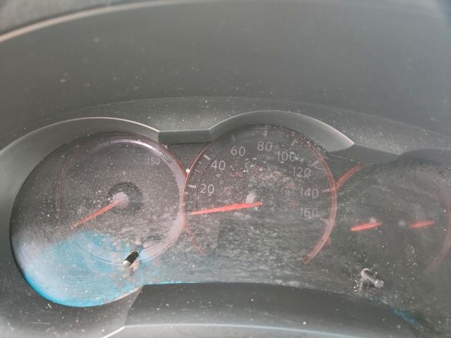 Nissan Altima Hybrid Image 6