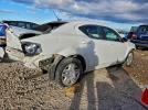 Dodge Avenger Se Image 2