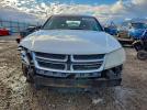 Dodge Avenger Se Image 12
