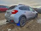 Subaru Crosstrek Premium Image 12