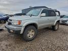 Toyota 4Runner Sr5 Image 1
