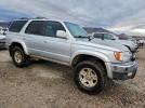 Toyota 4Runner Sr5 Image 10