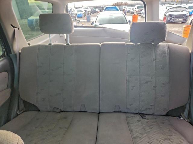 Toyota 4Runner Sr5 Image 7