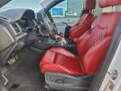 Audi Sq Premium Plus Image 12