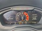 Audi Sq Premium Plus Image 13