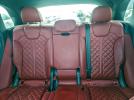 Audi Sq Premium Plus Image 14