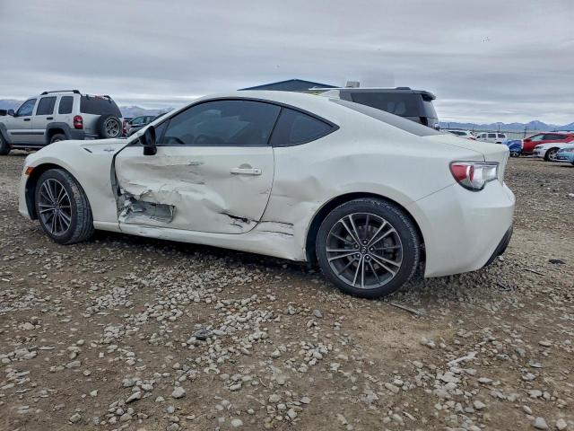 Toyota Scion Image 2