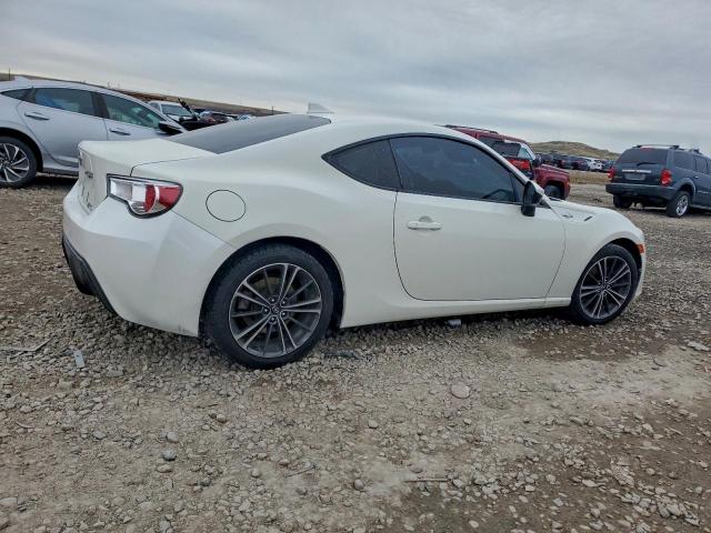 Toyota Scion Image 4