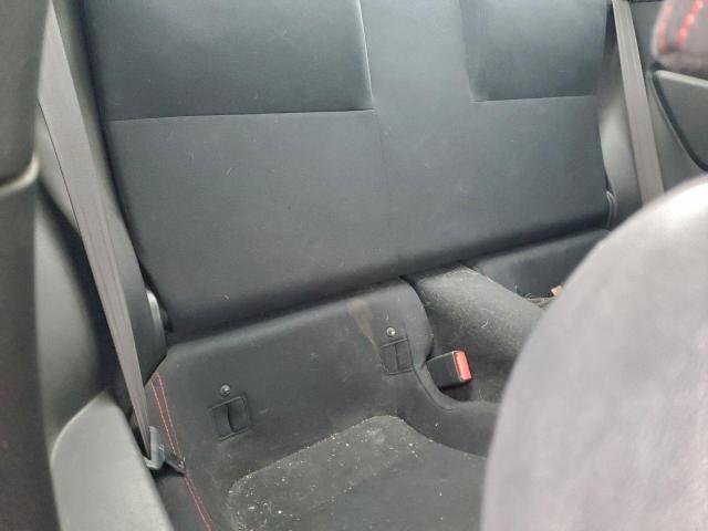 Toyota Scion Image 10