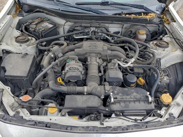 Toyota Scion Image 11