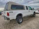 Ford F-350 Srw Super Duty Image 8