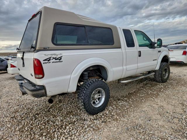 Ford F-350 Srw Super Duty Image 8