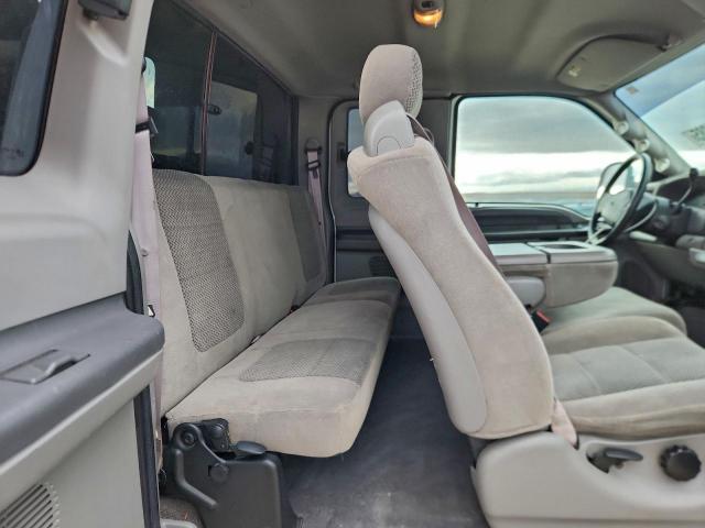 Ford F-350 Srw Super Duty Image 6