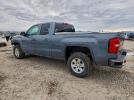 GMC Sierra K1500 Sle Image 2