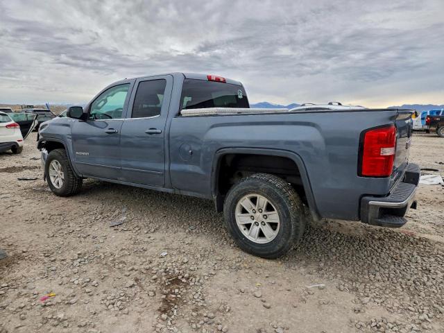 GMC Sierra K1500 Sle Image 2