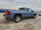GMC Sierra K1500 Sle Image 4