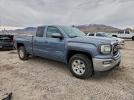 GMC Sierra K1500 Sle Image 9