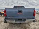 GMC Sierra K1500 Sle Image 5