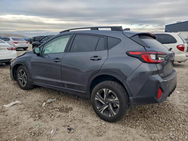 Subaru Crosstrek Premium Image 8