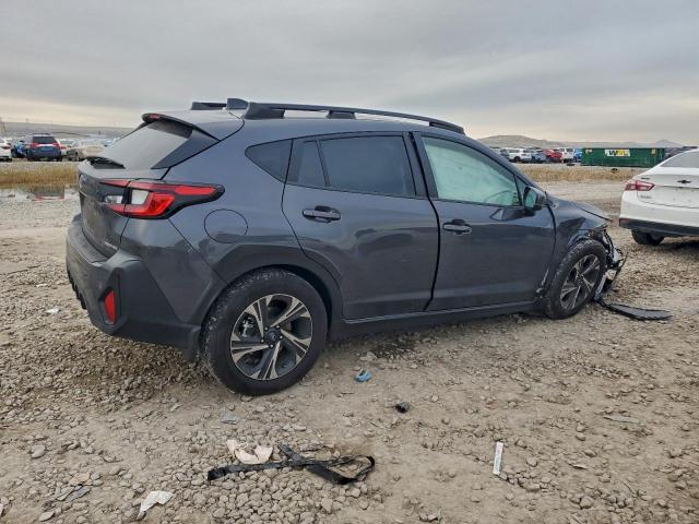 Subaru Crosstrek Premium Image 7