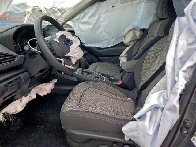 Subaru Crosstrek Premium Image 10