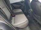 Subaru Crosstrek Premium Image 5