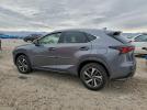 Lexus NX 300 Base Image 4