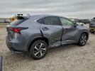 Lexus NX 300 Base Image 6
