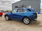 Chevrolet Equinox Premier Image 3