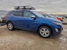 Chevrolet Equinox Premier Image 5