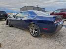 Dodge Challenger Sxt Plus Image 6