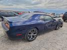 Dodge Challenger Sxt Plus Image 7