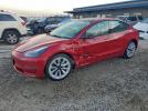 Tesla Model 3 Image 1
