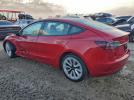 Tesla Model 3 Image 11