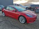 Tesla Model 3 Image 7