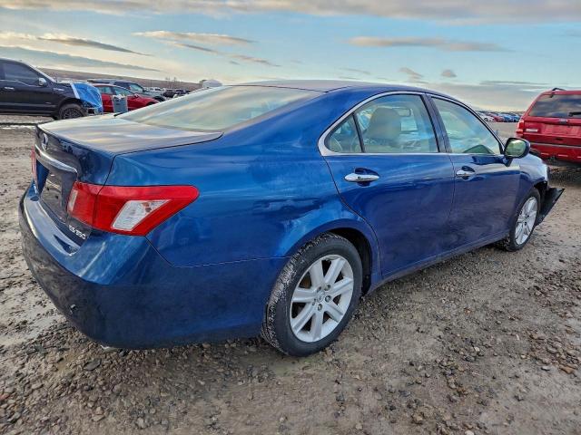 Lexus Es 350 Image 2