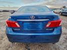 Lexus Es 350 Image 10