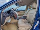 Lexus Es 350 Image 11