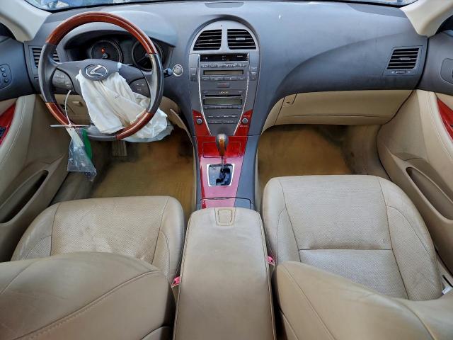 Lexus Es 350 Image 5