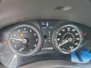 Lexus Es 350 Image 7