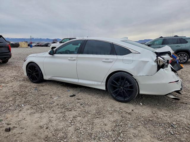 Honda Accord Sport Image 5