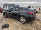 Mazda 3 Touring Image 12