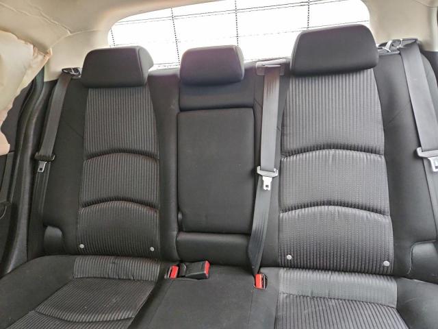 Mazda 3 Touring Image 8