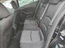 Mazda 3 Touring Image 5