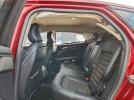 Ford Fusion Se Image 10