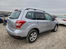 Subaru Forester 2.5i Image 13