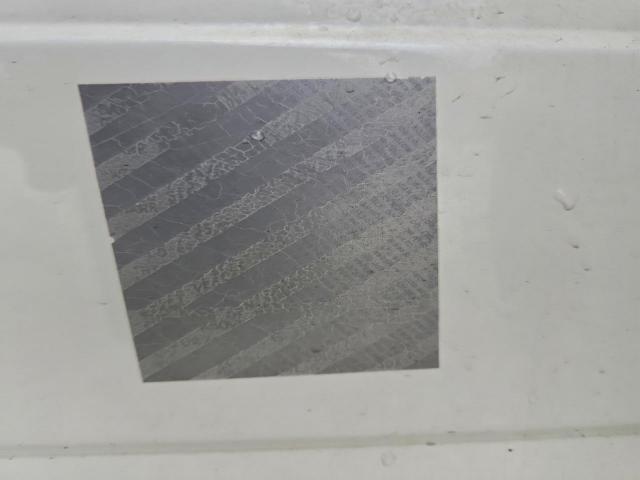 Nissan Pathfinder S Image 8