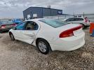 Dodge Intrepid Se Image 2