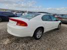 Dodge Intrepid Se Image 7