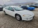Dodge Intrepid Se Image 3